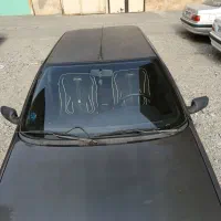 روآ سال|خودرو سواری و وانت|فردیس, شهرک شهید حسینی|دیوار