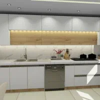 75-متر-یک-خواب-طبقه-اول-تمیز-و-مرتب