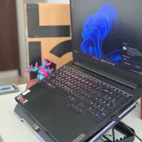 خریدوفروش انواع لپتاپasus hp dell lenovo acer omen
