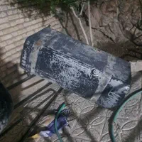 باک کامیونت ایسوزو
