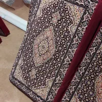 پشتی|پشتی|کرمانشاه, |دیوار