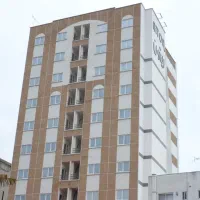 سیمانکاری شسته قلم دانه تهران کرج|خدمات پیشه و مهارت|تهران, آذری|دیوار