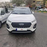 X22پرو|خودرو سواری و وانت|تایباد, |دیوار