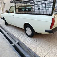 وانت ۸۸سالم بشرط