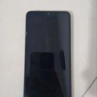 گوشی پوکوc65|موبایل|پیشوا, |دیوار