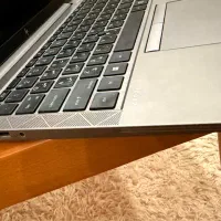 لپ تاپ HP ZBOOK 14g- I7-11th/16g/1tssd|رایانه همراه|تهران, شهرآرا|دیوار