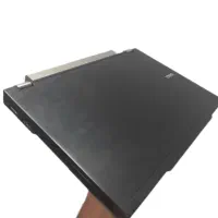 لبتاب   DELL Latitude E4300|رایانه همراه|مشهد, شهرک رازی (شهرک غرب)|دیوار