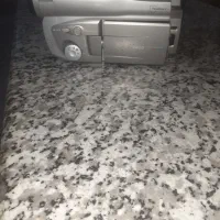 دوربین فیلمبرداری canon