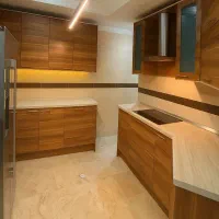 کیکاووس-سالن-بزرگ-بن-بست-دنج