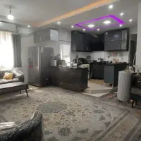 فروش آپارتمان ۸۵ متری لوکس|فروش آپارتمان|خرم‌آباد, |دیوار