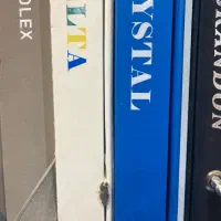 فروشنده دفتر دکوراسیون داخلی