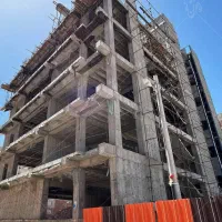 پیش فروش ۹۰ متری جیره سر کوچه گلستان