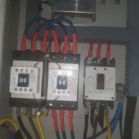 داوطلبانه