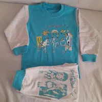 لباس کودک|کفش و لباس بچه|گنبد کاووس, |دیوار