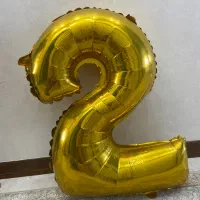 بوکت عدد