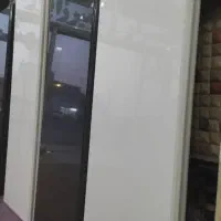 فروش سنگ مزار مقرون به صرفه