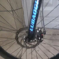 دوچرخه|دوچرخه، اسکیت، اسکوتر|تهران, شهرک ابوذر|دیوار