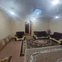 مبل هفت نفره|مبلمان خانگی و میز عسلی|دزفول, |دیوار