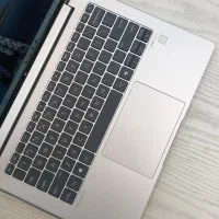لپ تاپ Hp ProBook 445 G11|رایانه همراه|تهران, میدان ولیعصر|دیوار