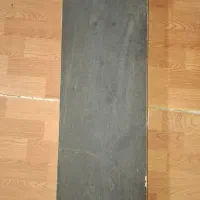 اسکیت اسپرت رانر