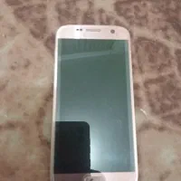 سامسونگ s7|موبایل|کرمانشاه, |دیوار