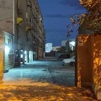 66-متر-خوش-نقشه-در-بلوار-پاسداران-نبش-فرهنگیان