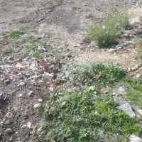 فروش-زمین-در-زیر-دو