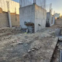 آپارتمان سه خواب ۱۴۰ متر