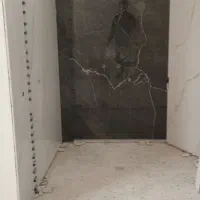 کاشیکاری حرفه یی