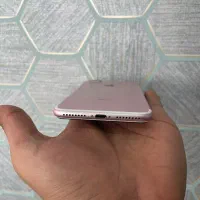 آیفون 7 پلاس|موبایل|نیشابور, شهرک فیروزه|دیوار