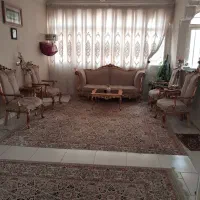 اپارتمان-65-متری