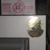 دستگاه جوجه کشی فاخته اتوماتیک