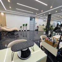 اجاره میز ناخن