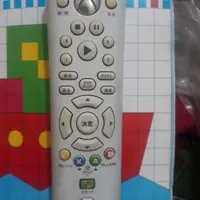 کنترل ایکس باکس۳۶۰