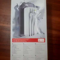 پاوربانک لوینو ۳۰۰۰۰ فول کیفیت