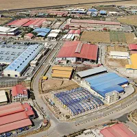 استخدام مدیر پروژه و سرپرست ماهیانه دویست ملیون