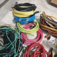 سیستم صوتی|سیستم صوتی خانگی|برخوار, |دیوار