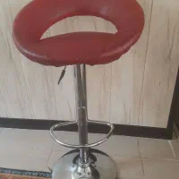 صندلی گردان|صندلی و نیمکت|اصفهان, احمدآباد|دیوار