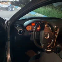 فروشی|خودرو سواری و وانت|رشت, حافظ آباد|دیوار