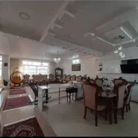 رهن و اجاره تک خواب نیایش|اجارهٔ آپارتمان|آباده, |دیوار