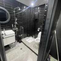 دفتر کار مجهز و لاکچری ( آهن مکان)|اجارهٔ دفتر کار، اتاق اداری، مطب|ری, بازار آهن|دیوار