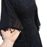 خیاطی|لوازم خیاطی و بافتنی|شوش, |دیوار