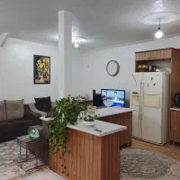 240-متر-ویلایی-2-طبقه-دو-واحده