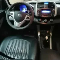 لیفان x60|خودرو سواری و وانت|نیشابور, شهرک فرهنگیان|دیوار