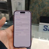 ۱۶ نرمال|موبایل|کرج, مهرویلا جنوبی|دیوار