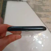 سامسونگ 64GB a30 خیلی تمیز|موبایل|گلستان (تهران), |دیوار