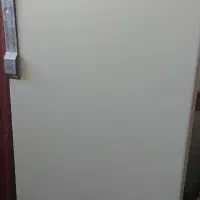 یخچال فریزر ایستاده