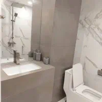 خ مفتح غربی و هشت بهشت غربی|اجارهٔ دفتر کار، اتاق اداری، مطب|اصفهان, ملک|دیوار