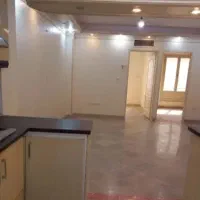 78متری/پارکینگدار/تکواحدی