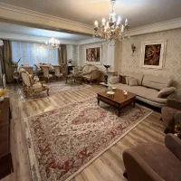 ۱۶۰ متر تکواحدی_تاپ لوکیشن_سروستان قائم_تخلیه